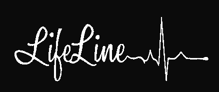 LifeLine LLC